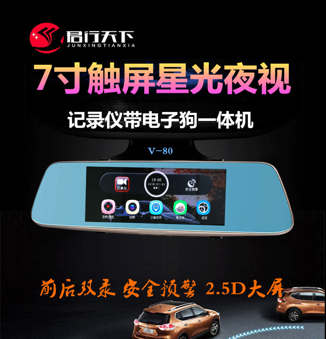 如何分析建站价格是否合理(建站报价为什么会有那么大差异) 如何分析建站价格是否合理(建站报价为什么会有那么大差异)