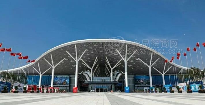 2022深圳健康原料、食品配料展 2022深圳健康原料、食品配料展