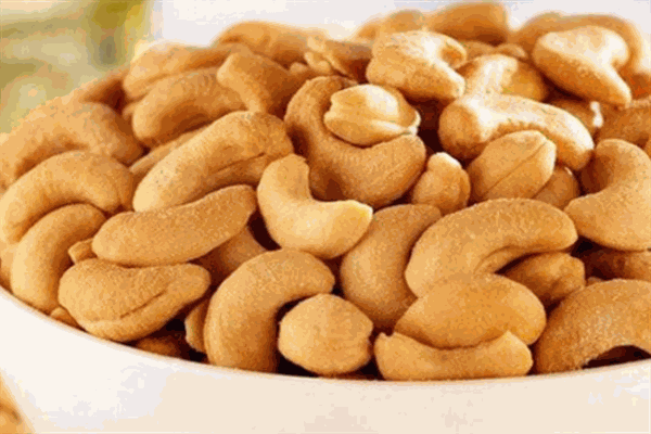 广丰源南北干货加盟