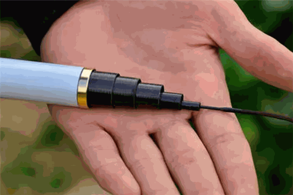 北溟鱼渔具加盟