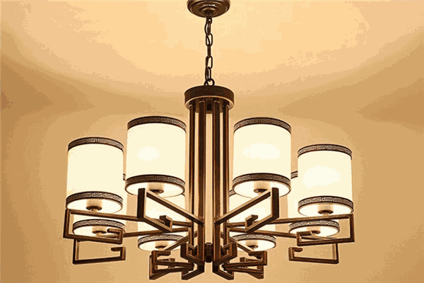 国保照明加盟 国保照明加盟