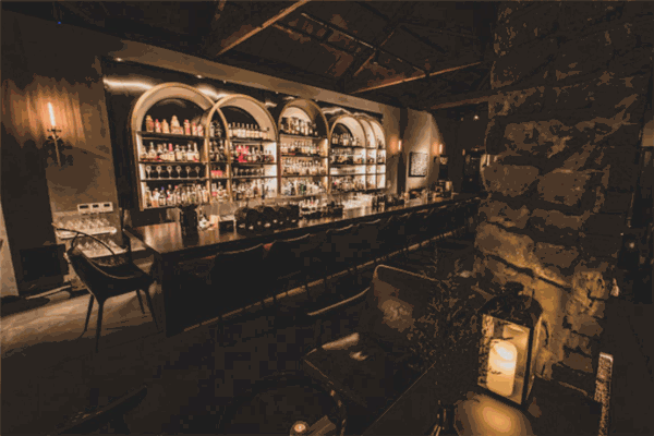 Jeershe佳士红酒酒窖加盟