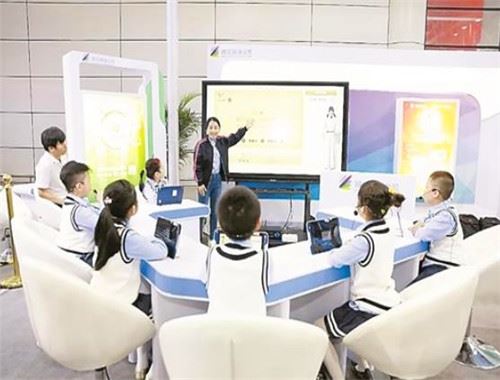 傲梦编程加盟 傲梦编程加盟