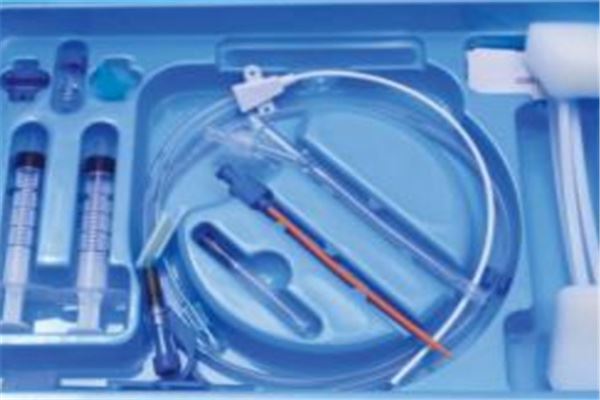 洪达医疗器械加盟