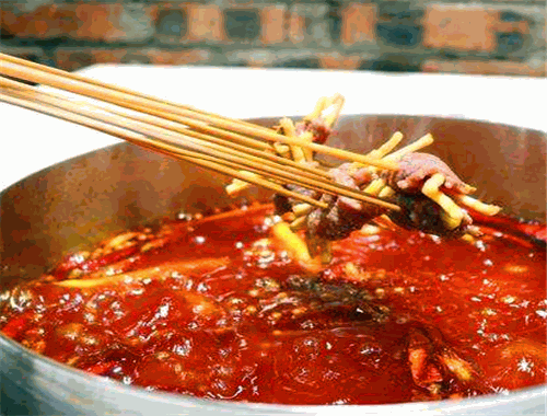 川椒窑罐串串加盟 川椒窑罐串串加盟