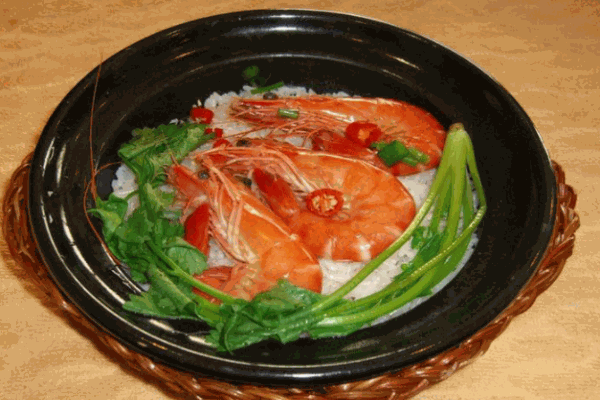 汤张煲仔饭加盟 汤张煲仔饭加盟