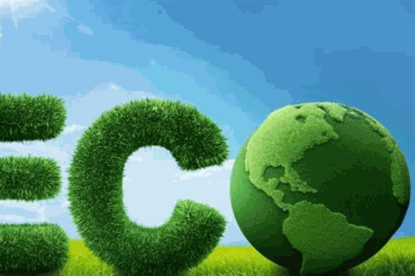 清风源环保加盟