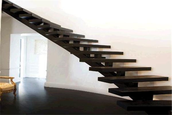 金雅格楼梯加盟