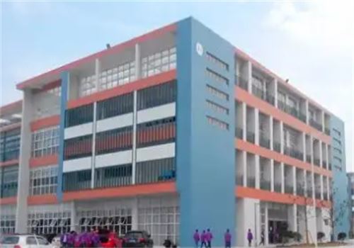 工立方人力资源加盟