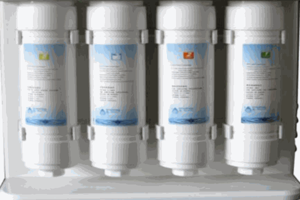 鸣泉净水器加盟 鸣泉净水器加盟