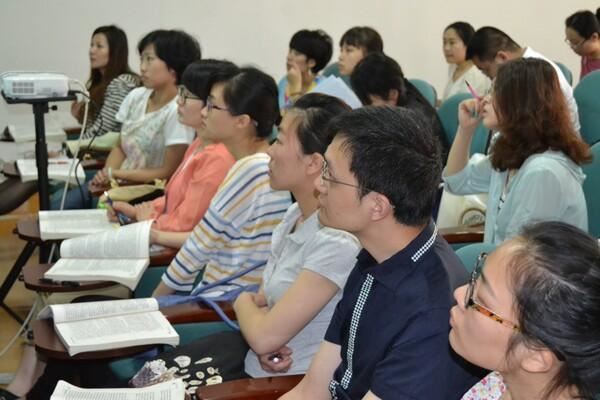 政法英杰教育加盟