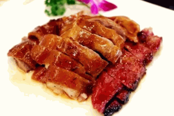 佬友记茶餐厅加盟