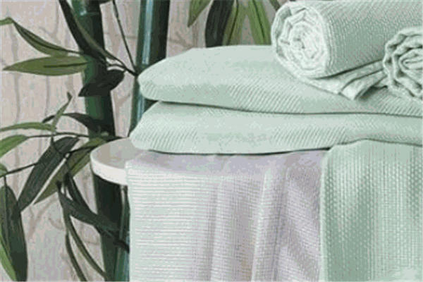 米丹兰竹纤维加盟 米丹兰竹纤维加盟