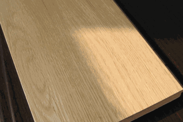 海玛特地板加盟