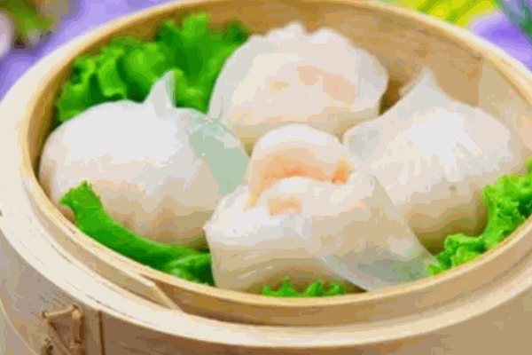 柏臣港式茶餐厅加盟