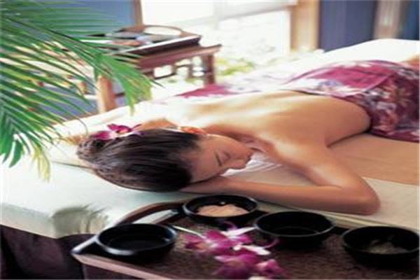 百草裹养汗蒸加盟 百草裹养汗蒸加盟