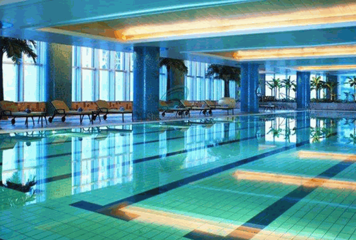 上水科技游泳馆加盟 上水科技游泳馆加盟