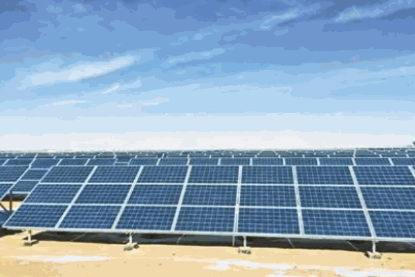 晶龙太阳能加盟