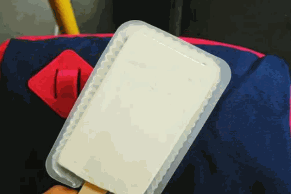 九头牛冰淇凌加盟