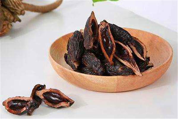 湘丰源槟榔加盟