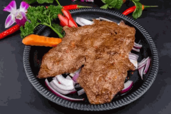 品百味牛排加盟 品百味牛排加盟