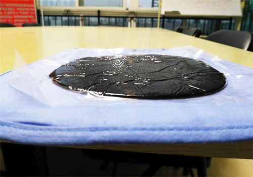 老薛堂膏药加盟