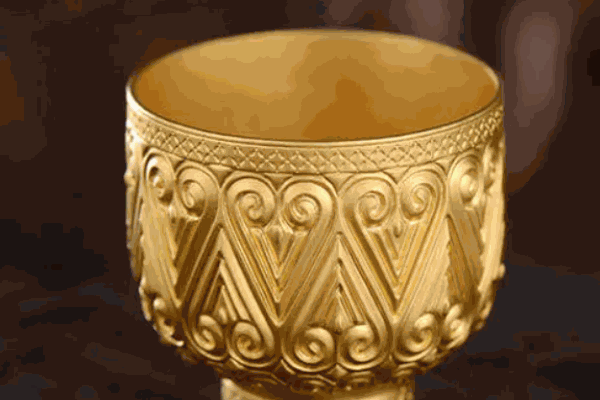 金桔莱珠宝加盟 金桔莱珠宝加盟