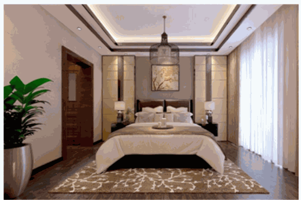 康柏宇吊顶加盟 康柏宇吊顶加盟