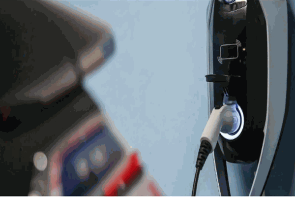 特瓦特超级充电站加盟