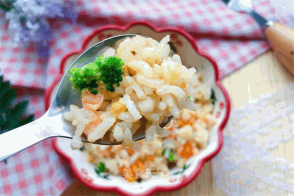 耳光炒饭加盟 耳光炒饭加盟