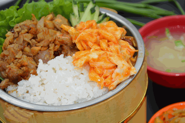 湘味居木桶饭加盟 湘味居木桶饭加盟