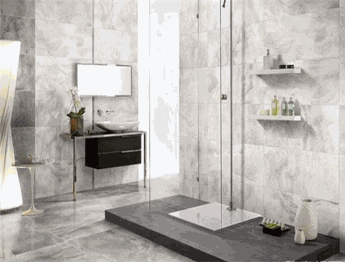 金地阳陶瓷加盟