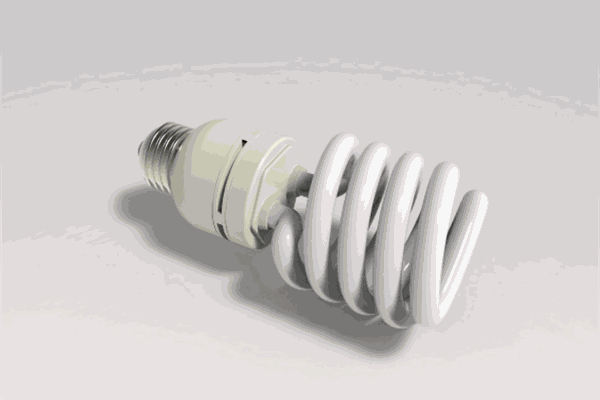 喜阳阳节能灯加盟 喜阳阳节能灯加盟