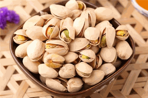 吴大头炒货加盟