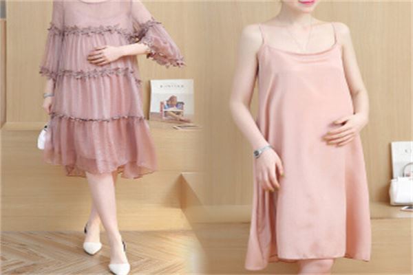 加人防辐射服装加盟