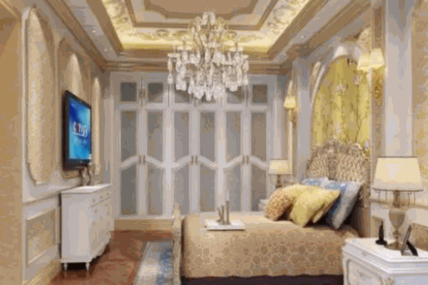 泽木栖墙板加盟