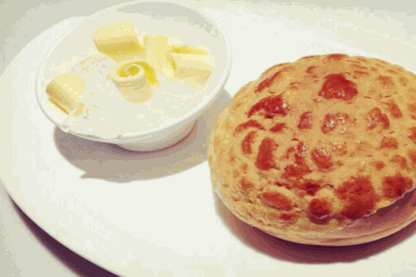 港太兴港式茶餐厅加盟