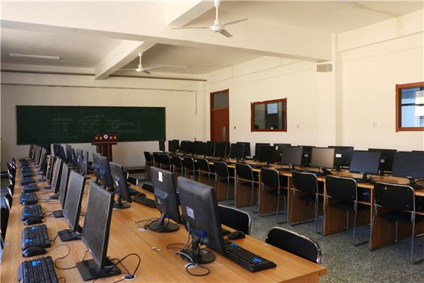 优学云测评加盟