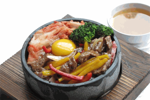 奈哥老坛酸菜鱼加盟 奈哥老坛酸菜鱼加盟