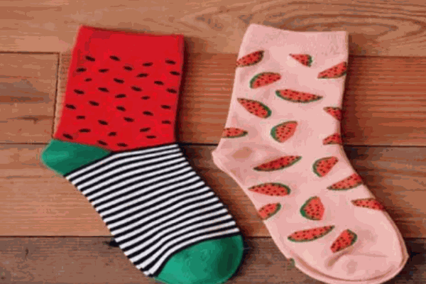 雅斯尼特袜业加盟