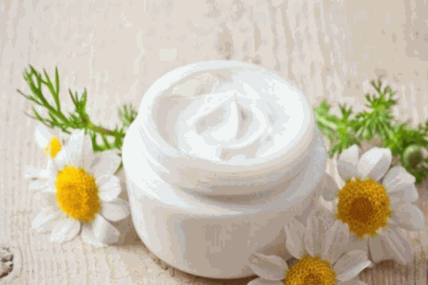 唐泽护肤品加盟