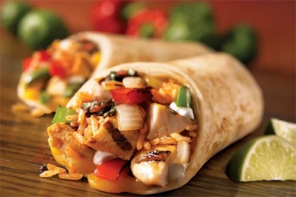 馋嘴卷饼加盟 馋嘴卷饼加盟