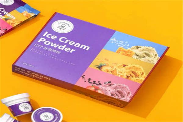 天骄生物加盟 天骄生物加盟