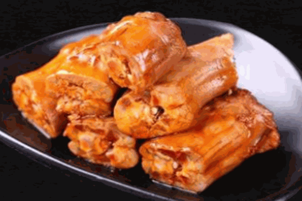 九嘉九熟食加盟