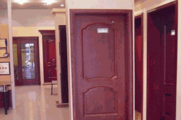 赛维雅门业加盟