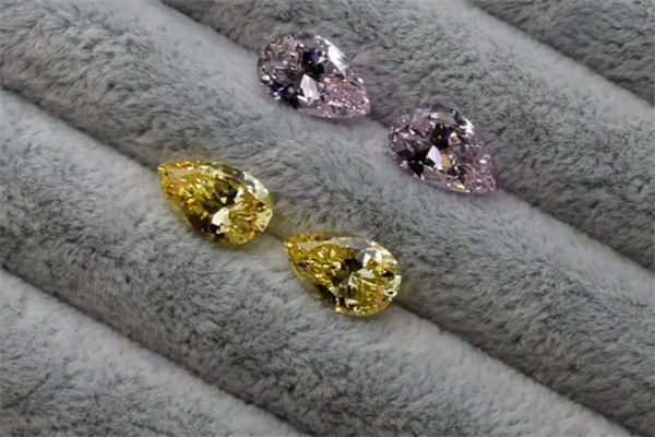 寒武纪饰品加盟 寒武纪饰品加盟