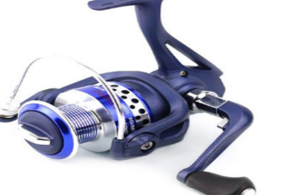 西子湖渔具加盟