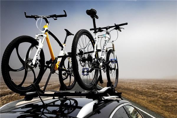 青桔电动自行车加盟 青桔电动自行车加盟