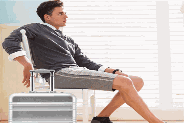 亿贝尔包包加盟