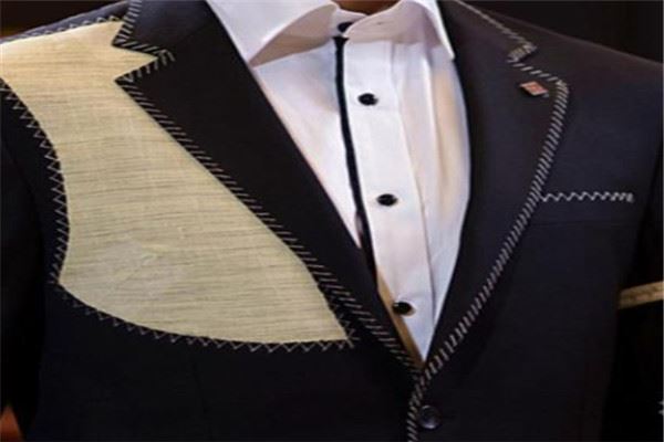 一品工坊西装加盟